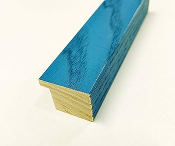 Amazon.co.jp: わたせせいぞう 版画（ジクレー）「BLUE WINGS」 : ホビー